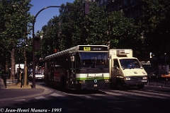 63_jhm-1995-0346---france-paris-ratp-autobus_21000720236_o