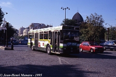 63_jhm-1995-0656---france-paris-ratp-autobus_21000821486_o