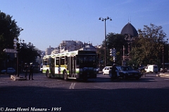 63_jhm-1995-0660---france-paris-ratp-autobus_21034662751_o