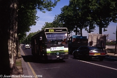 63_jhm-1996-0189---france-paris-ratp-autobus_20577499993_o