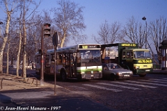 63_jhm-1997-0007---france-paris-ratp-autobus_21369357372_o