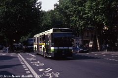 63_jhm-1997-0312---france-paris-ratp-autobus_20757481794_o