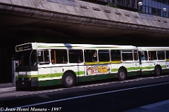 63_jhm-1997-0315---france-paris-ratp-autobus_20757477744_o