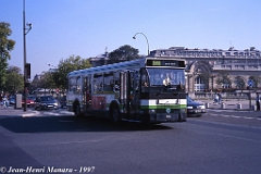 63_jhm-1997-0538---france-paris-ratp-autobus_21354042216_o