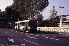 63_jhm-1998-0116---france-paris-ratp-autobus_21381278979_o