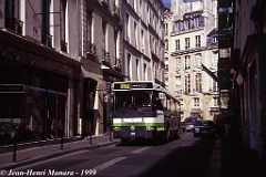 63_jhm-1999-0249---france-paris-ratp-autobus_21736224911_o
