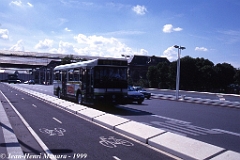 63_jhm-1999-0313---france-paris-ratp-autobus_21726990365_o