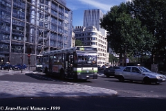 63_jhm-1999-0318---france-paris-ratp-autobus_21538751668_o