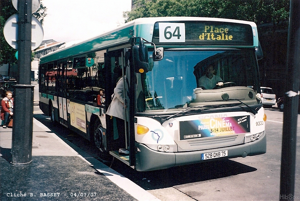 64_1..jpg - ©  B. BASSET - Merci à B.BASSET