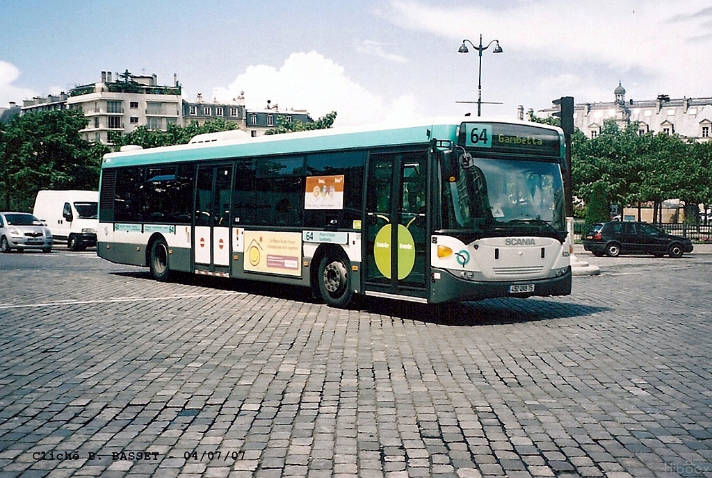 64_2..jpg - ©  B. BASSET - Merci à B.BASSET