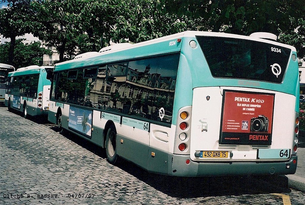 64_3..jpg - ©  B. BASSET - Merci à B.BASSET