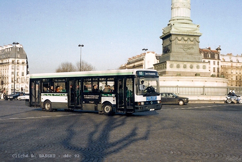 65_1..jpg - ©  B. BASSET - Merci à B.BASSET