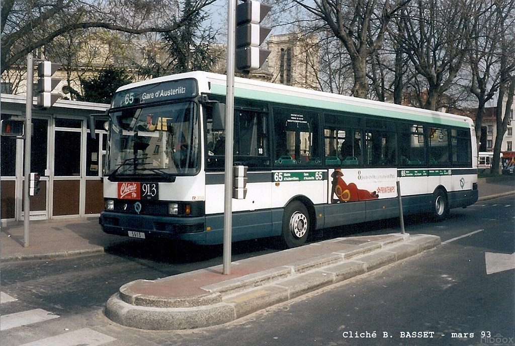 65_2..jpg - ©  B. BASSET - Merci à B.BASSET