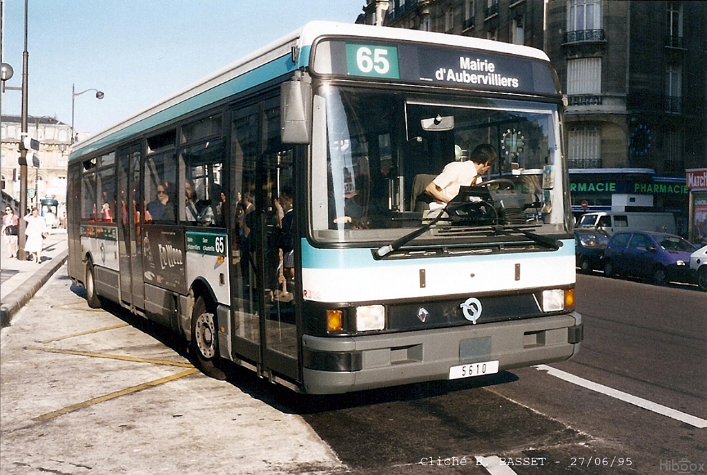 65_3..jpg - ©  B. BASSET - Merci à B.BASSET