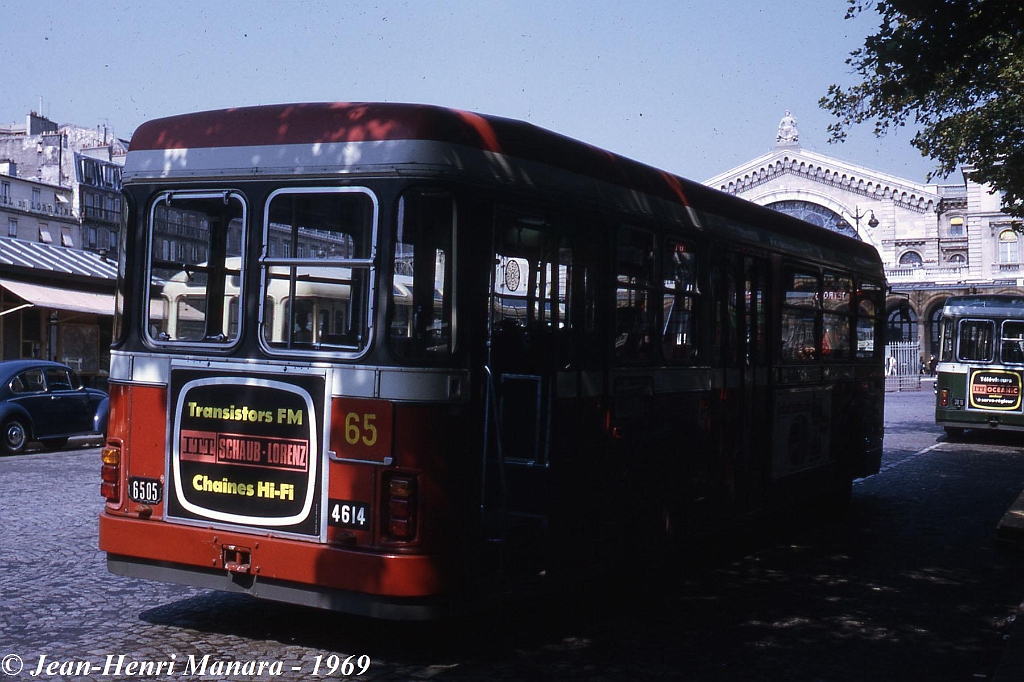 65_jhm-1969-0957---france-paris-ratp-autobus-berliet-pcm-r_9999481925_o.jpg