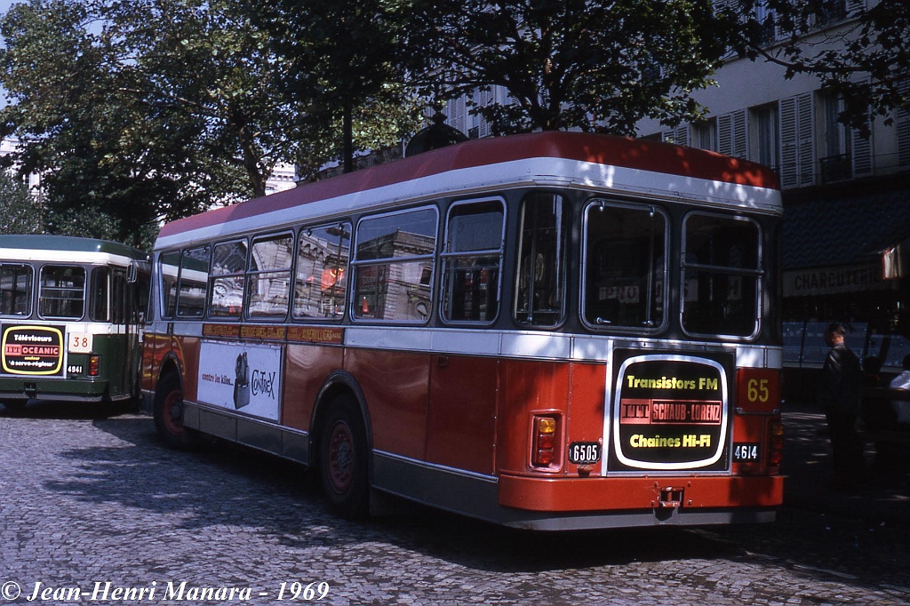 65_jhm-1969-0958---france-paris-ratp-autobus-berliet-pcm-r_9999490204_o.jpg