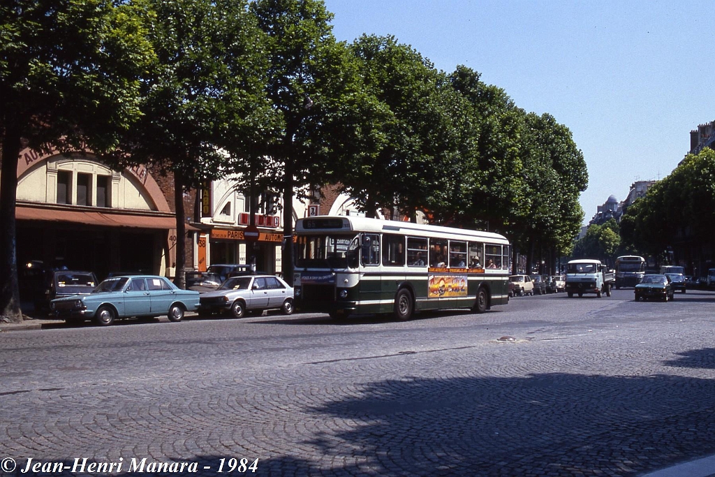 65_jhm-1984-0969_15940991877_o.jpg - © Jean-Henri Manara - Merci à Jean-Henri Manara