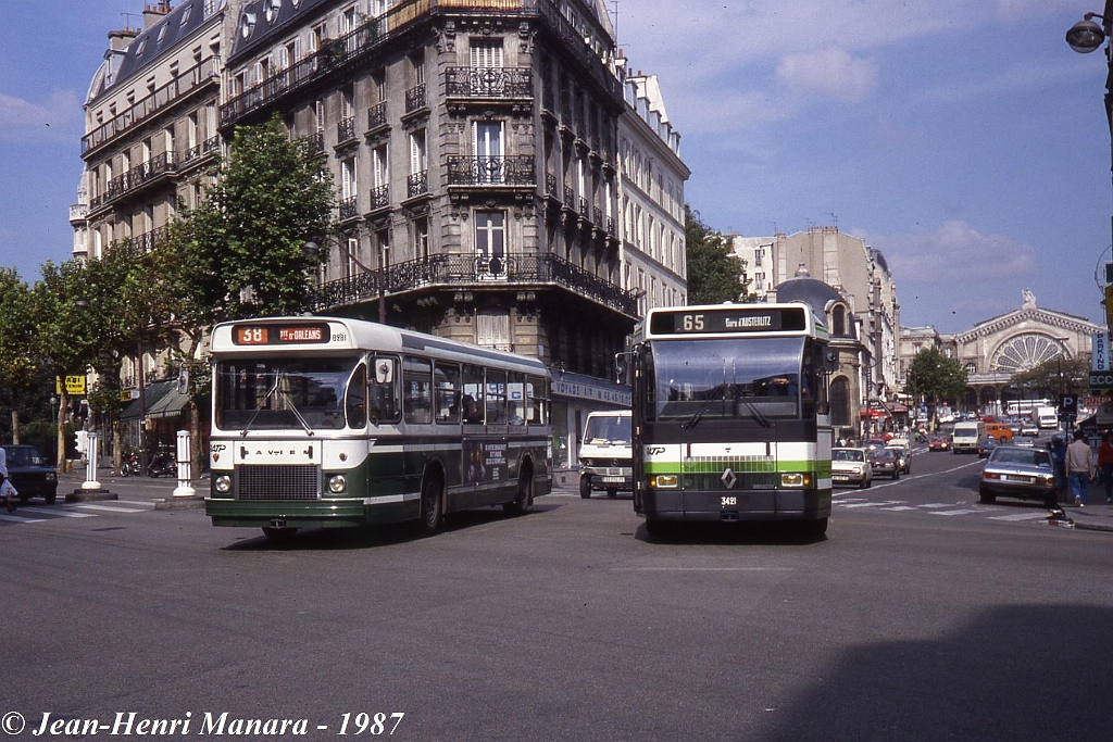 65_jhm-1987-067316706207656_o.jpg - © Jean-Henri Manara - Merci à Jean-Henri Manara