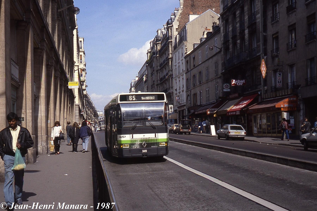 65_jhm-1987-0677_16732104535_o.jpg - © Jean-Henri Manara - Merci à Jean-Henri Manara