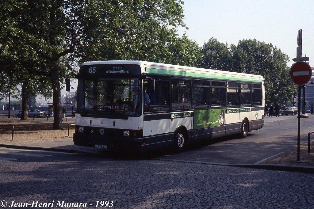 65_jhm-1993-0092---france-paris-ratp-autobus_20235967360_o.jpg
