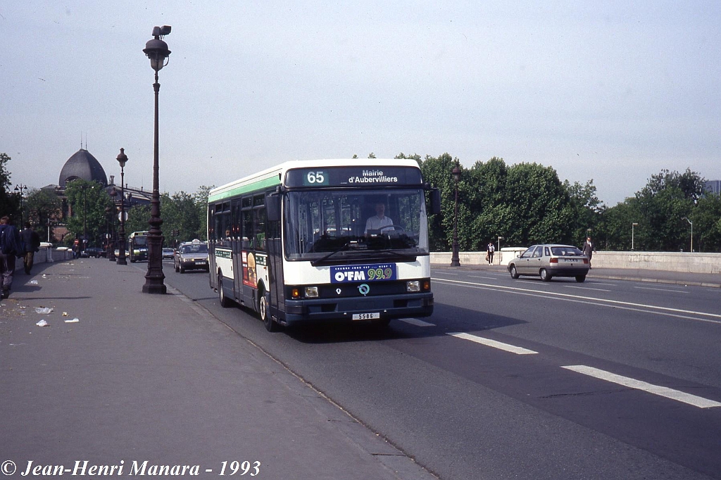 65_jhm-1993-0102---france-paris-ratp-autobus_20423632315_o.jpg - © Jean-Henri Manara - Merci à Jean-Henri Manara
