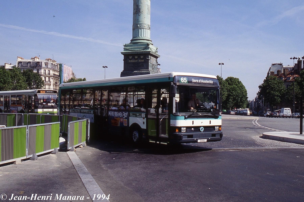 65_jhm-1994-0164---france-paris-ratp-autobus_20649350580_o.jpg - © Jean-Henri Manara - Merci à Jean-Henri Manara
