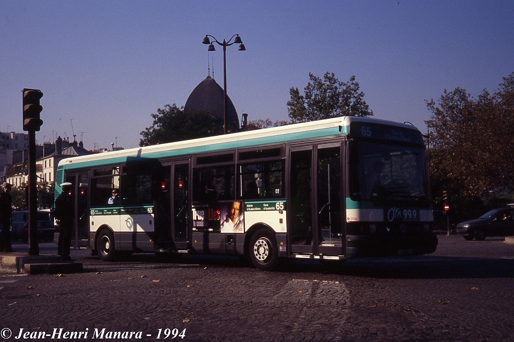 65_jhm-1994-0265---france-paris-ratp-autobus_20649435090_o.jpg - © Jean-Henri Manara - Merci à Jean-Henri Manara