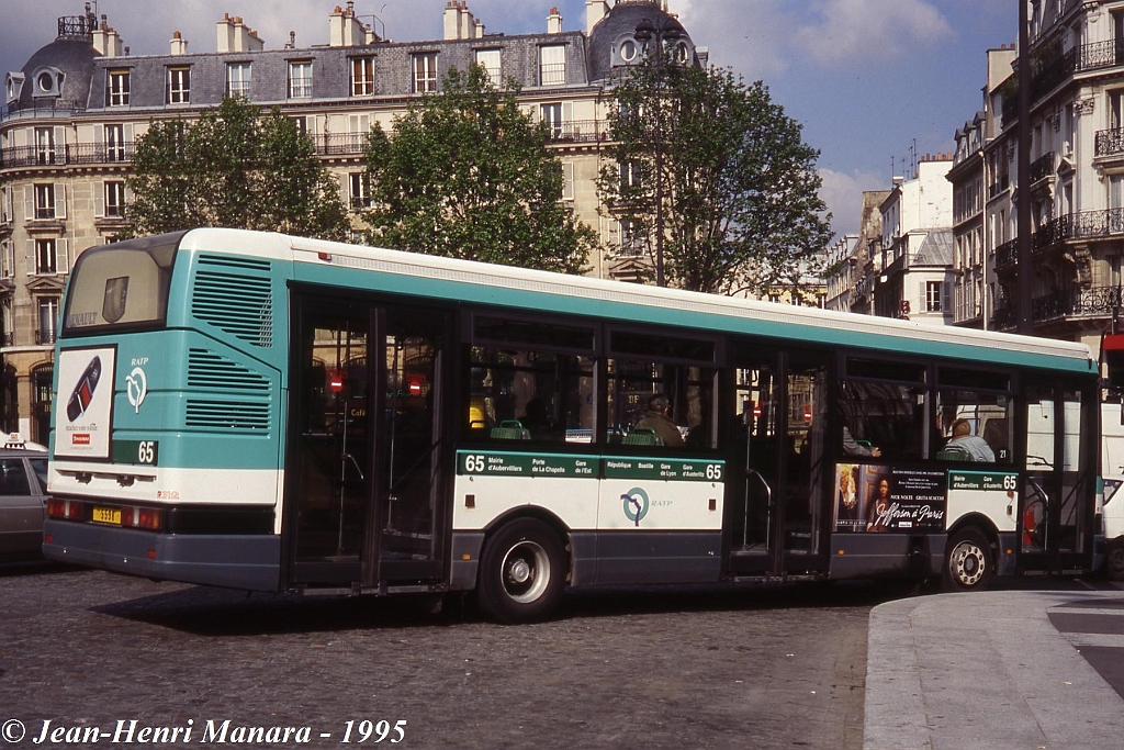 65_jhm-1995-0149---france-paris-ratp-autobus_21016970242_o.jpg - © Jean-Henri Manara - Merci à Jean-Henri Manara
