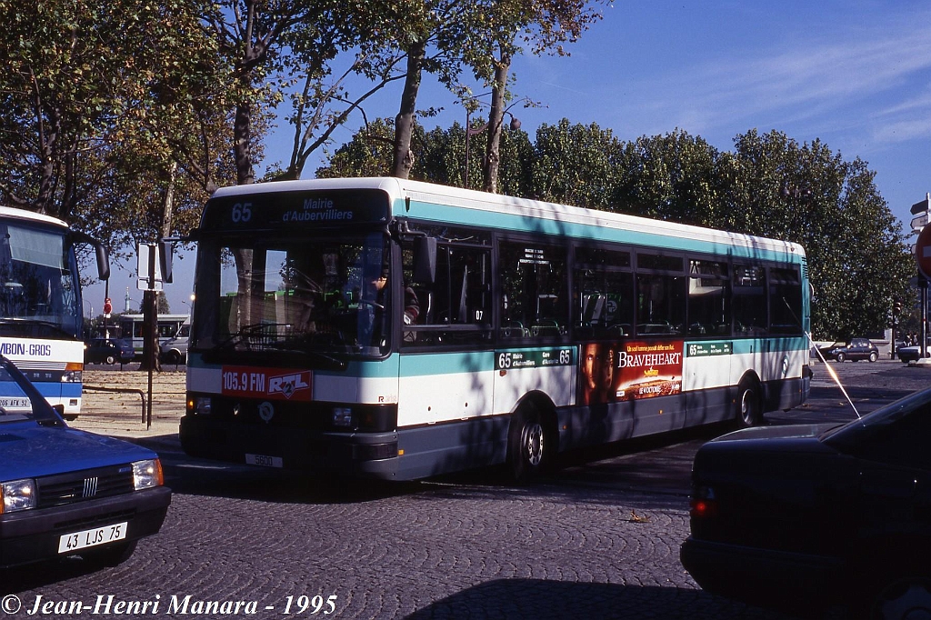 65_jhm-1995-0658---france-paris-ratp-autobus_20405938003_o.jpg - © Jean-Henri Manara - Merci à Jean-Henri Manara
