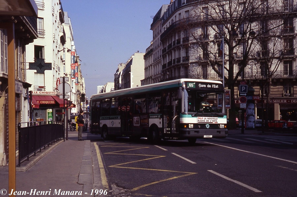 65_jhm-1996-0036---france-paris-ratp-autobus_21010763938_o.jpg - © Jean-Henri Manara - Merci à Jean-Henri Manara