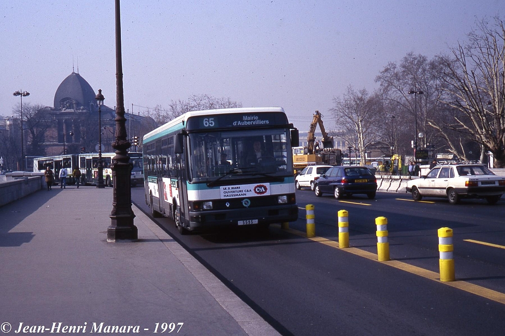 65_jhm-1997-0026---france-paris-ratp-autobus_21388501341_o.jpg - © Jean-Henri Manara - Merci à Jean-Henri Manara
