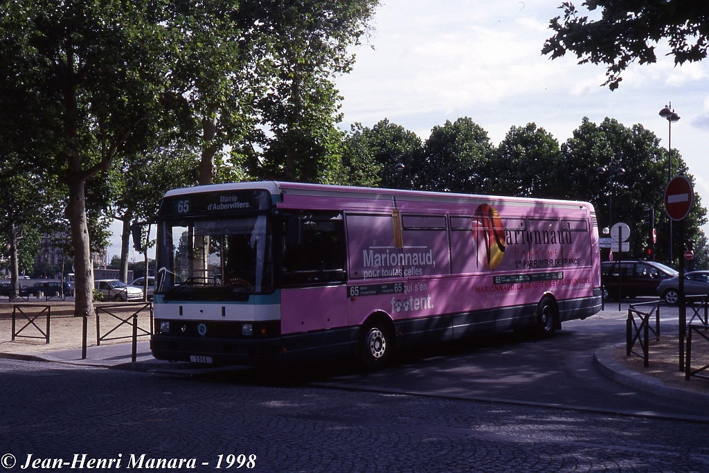 65_jhm-1998-0239---france-paris-ratp-autobus_20946597603_o.jpg - © Jean-Henri Manara - Merci à Jean-Henri Manara