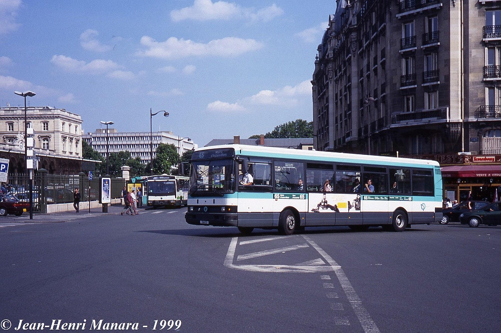 65_jhm-1999-0300---france-paris-ratp-autobus_21539025040_o.jpg - © Jean-Henri Manara - Merci à Jean-Henri Manara