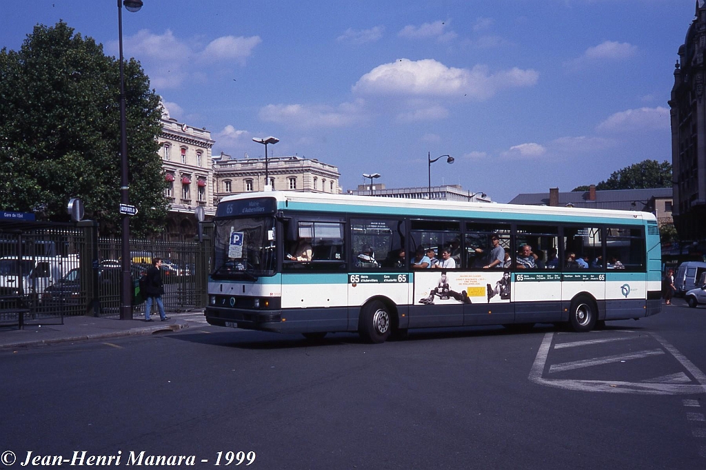 65_jhm-1999-0303---france-paris-ratp-autobus_21104116324_o.jpg - © Jean-Henri Manara - Merci à Jean-Henri Manara