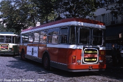 65_jhm-1969-0958---france-paris-ratp-autobus-berliet-pcm-r_9999490204_o