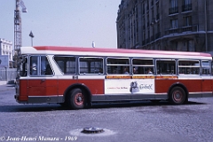 65_jhm-1969-0959---france-paris-ratp-autobus-berliet-pcm-r_9999619093_o