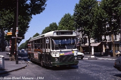 65_jhm-1984-0965_15504408554_o