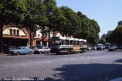 65_jhm-1984-0969_15940991877_o