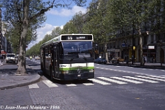 65_jhm-1986-0175---france-paris-ratp-autobus_16507457131_o