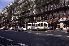 65_jhm-1987-0671_16544537578_o