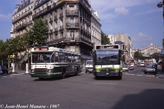 65_jhm-1987-067316706207656_o