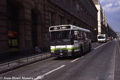 65_jhm-1987-0692s_16706167956_o