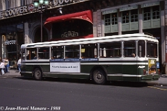 65_jhm-1988-0079---france-paris-ratp-autobus_16664304957_o