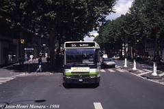 65_jhm-1988-0219---france-paris-ratp-autobus_16249284414_o