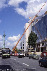 65_jhm-1988-0231---france-paris-ratp-autobus_16845780256_o