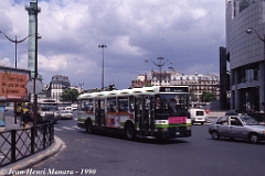 65_jhm-1990-0459_18227582608_o