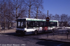 65_jhm-1993-0050---france-paris-ratp-autobus_20429800531_o