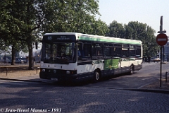 65_jhm-1993-0092---france-paris-ratp-autobus_20235967360_o