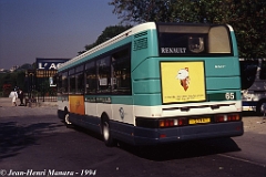 65_jhm-1994-0056---france-paris-ratp-autobus_20837321615_o