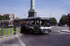 65_jhm-1994-0164---france-paris-ratp-autobus_20649350580_o